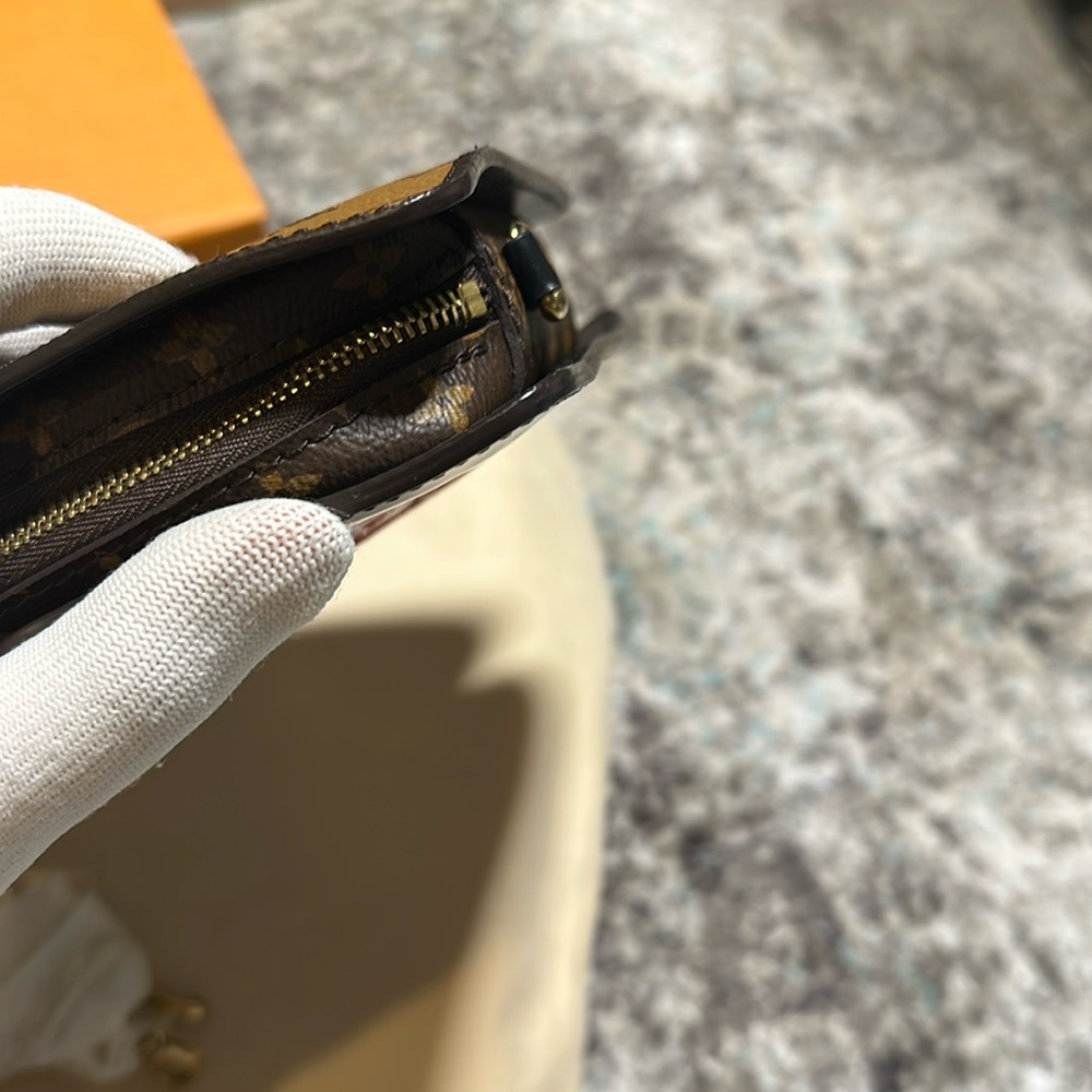 Louis Vuitton Game On Pochette Carte (2020) - Picture 6 of 17